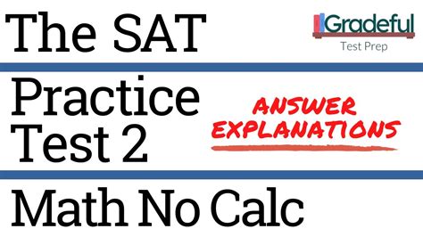 is the math 2 subject test hard|math 1 vs math 2 sat test.